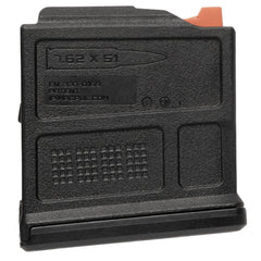 Magpul PMAG 5-Round 7.62x51mm SIG Cross Magazine