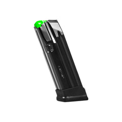 MEC-GAR MAG FITS GLK 19 9MM 18RD AFC