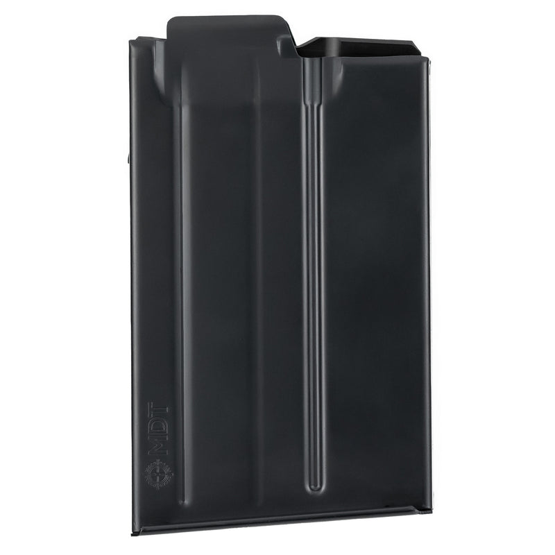 MAG MDT Medium Magnum 10-Round Metal Magazine — 6.5 PRC/300 Win Mag