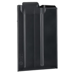 MAG MDT Medium Magnum 10-Round Metal Magazine — 6.5 PRC/300 Win Mag