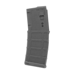 Magpul PMAG 10/30 AR-15 Gen M3 Magazine — 10-Round Capacity Black