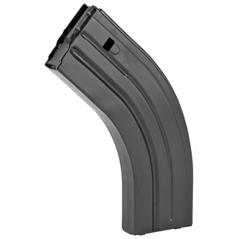 ProMag AR-15 7.62x39mm 30-Round Magazine — Blued Steel