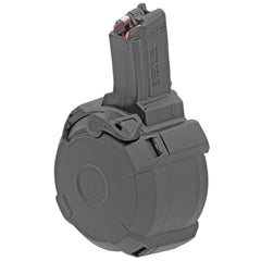 Magpul PMAG D-50 9mm 50-Round Drum Magazine for HK94/MP5