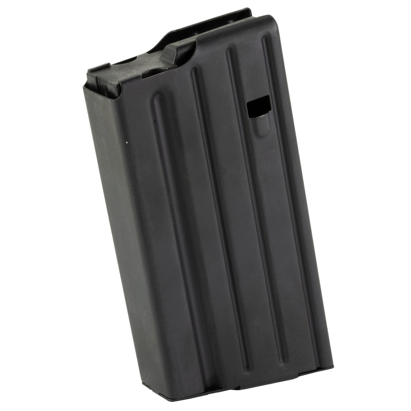 Ruger SFAR .308/7.62 20rd Steel Magazine