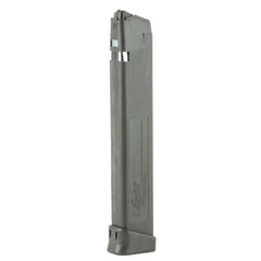 Magazine Segment For Glock 17 9MM 33RD