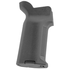 Magpul MOE K2 XL Grip for AR-15 — Black, Extra Large Size
