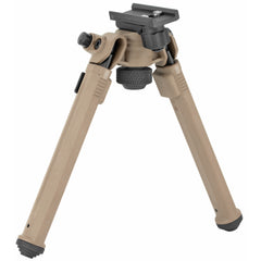 Magpul Bipod Sling Stud Quick Detach Flat Dark Earth