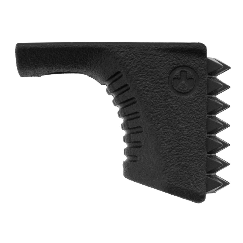 Magpul Barricade Stop M-LOK Hand Stop — Black