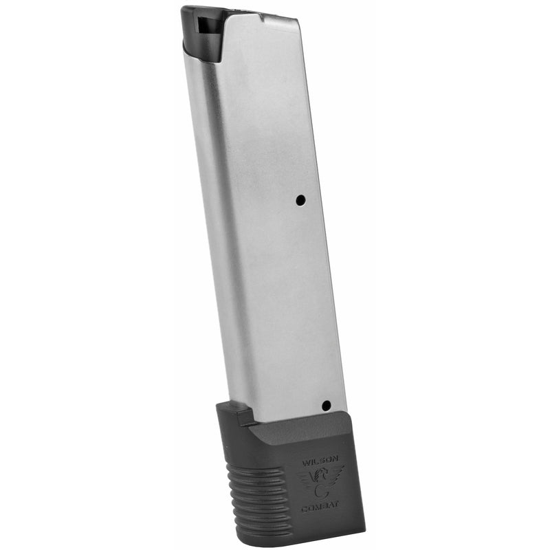 Mag Wilson Full Size .45 ACP 10-Round Magazine