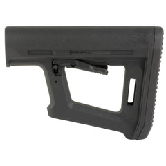 Magpul MOE Precision Rifle Carbine Stock — Black
