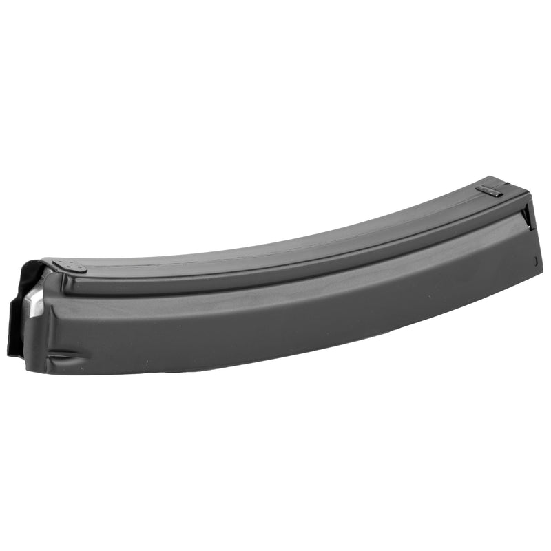 MAG Zenith ZF-5 9mm 30-Round Steel Magazine