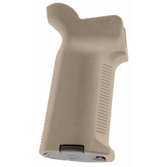 Magpul MOE K2 XL Grip for AR-15 — Flat Dark Earth