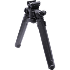 Magpul Bipod for 1913 Picatinny Rail — Black