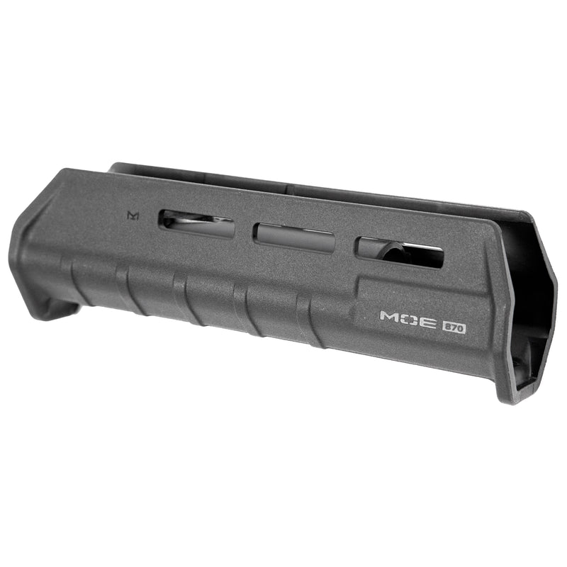 Magpul MOE M-LOK Forend for Remington 870 12 Gauge Shotgun Black