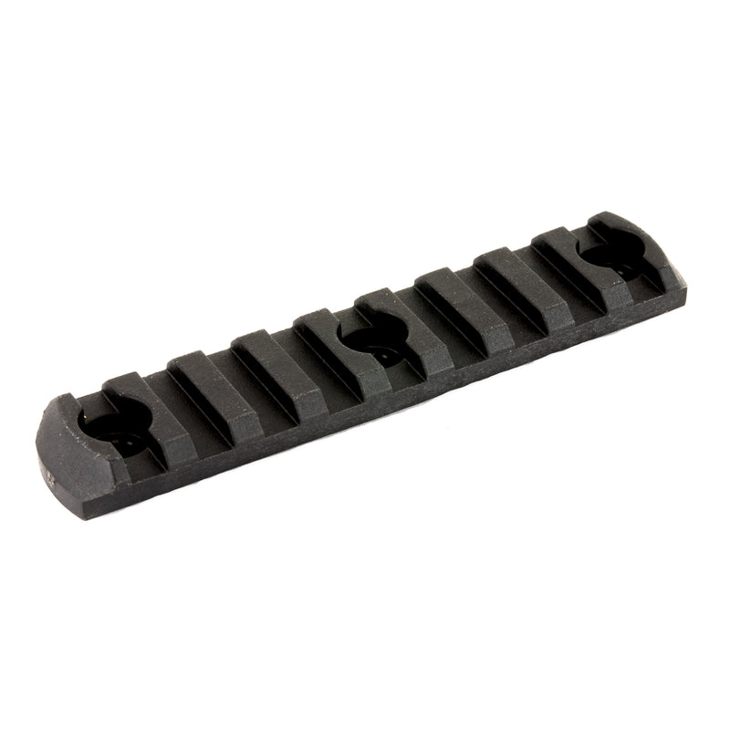 Magpul M-LOK Polymer Rail Section — 9 Slots
