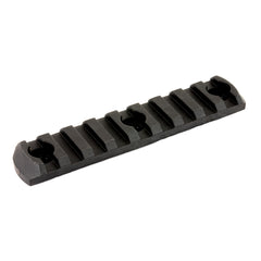 Magpul M-LOK Polymer Rail Section — 9 Slots