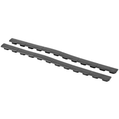 Magpul M-LOK Type 1 Rail Cover — Black, 9.5