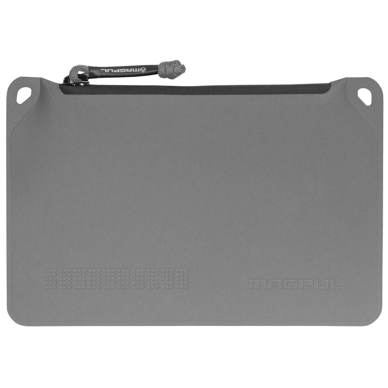 Magpul DAKA Pouch Small Gray — 6