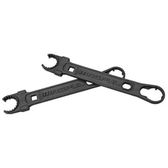 Magpul Armorer's Wrench — AR-15 M4 Barrel Nut and Castle Nut Tool