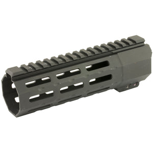 MIDWEST SP SERIES MLOK 7.25" HNDGRD