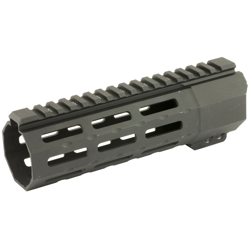 MIDWEST SP SERIES MLOK 7.25