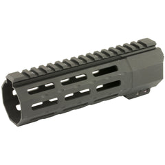 MIDWEST SP SERIES MLOK 7.25