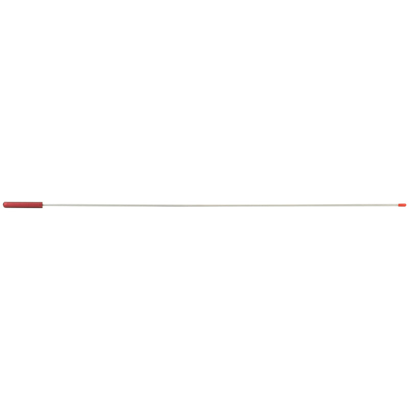 PRO-SHOT 1 PC CLNG ROD 36