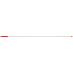 PRO-SHOT 1 PC CLNG ROD 36