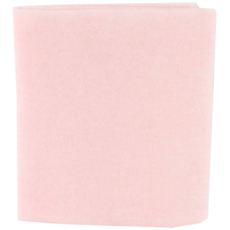PRO-SHOT METAL CARE CLOTH