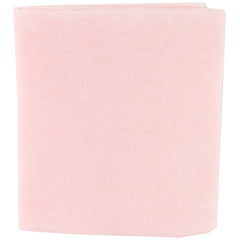 PRO-SHOT METAL CARE CLOTH
