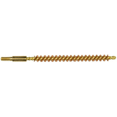 PRO-SHOT RIFLE BRUSH .17 CAL BRONZE
