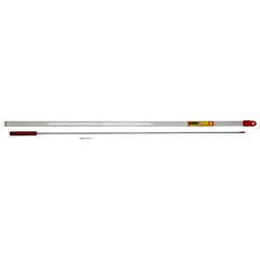 PRO-SHOT 1 PC CLNG ROD 32
