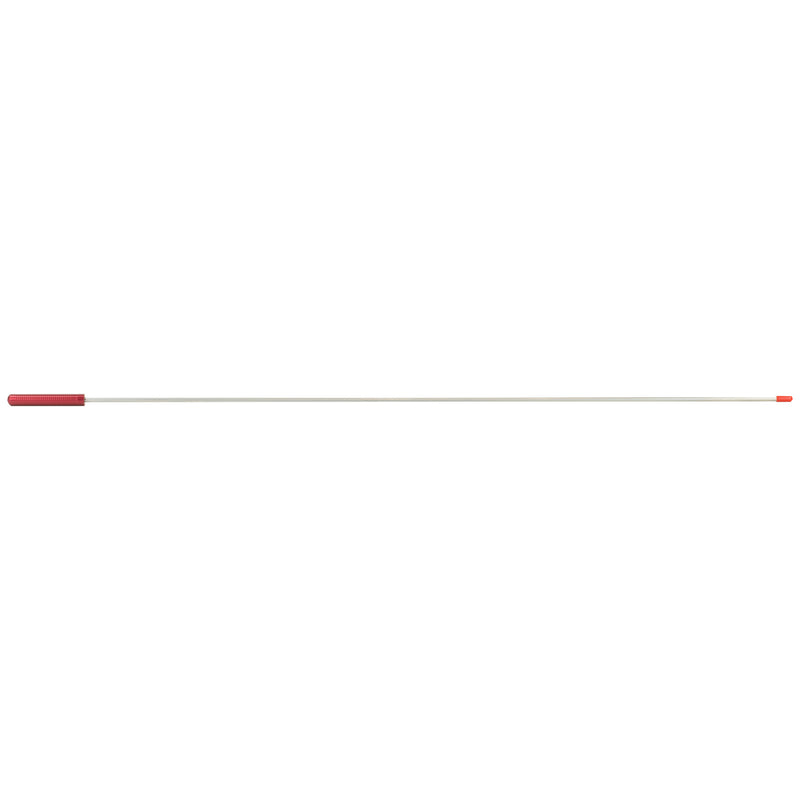 PRO-SHOT 1 PC CLNG ROD 36