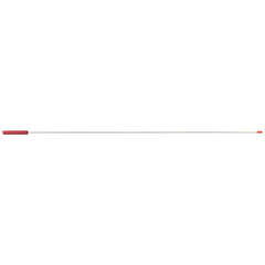 PRO-SHOT 1 PC CLNG ROD 36