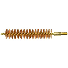 PRO-SHOT CHAMBER BRUSH .308 - .30-06