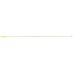 PRO-SHOT 1 PC CLNG ROD 36