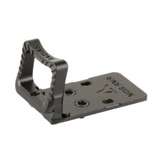 RADIAN GUARDIAN GLOCK MOS RMR BLK