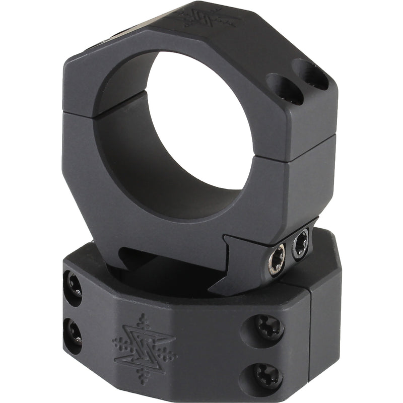 SEEKINS 34MM TUBE 1.00