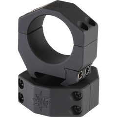 SEEKINS 34MM TUBE 1.00
