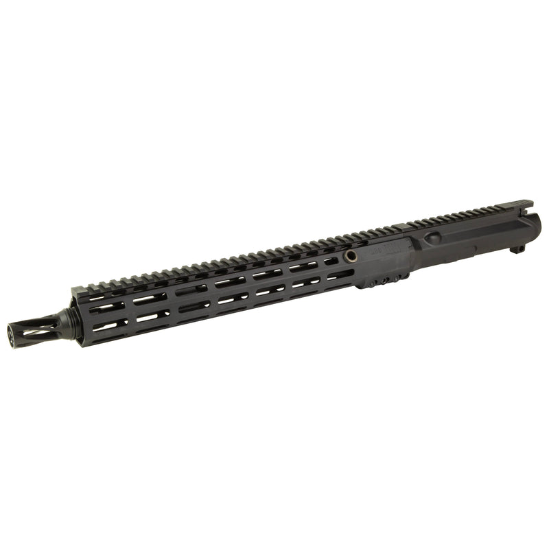 SOLGW L89 BS V2 5.56 13.7