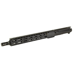 SOLGW L89 BS V2 5.56 13.7