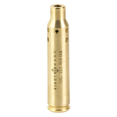 SIGHTMARK .223/5.56X45 BORESIGHT