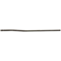 SPIKE'S GAS TUBE PISTOL LENGTH BLK