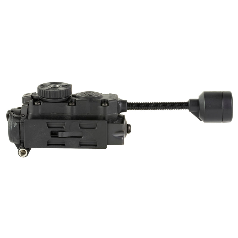 STRMLGHT SIDEWINDER STALK BLACK