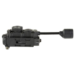 STRMLGHT SIDEWINDER STALK BLACK