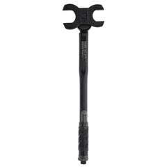 WHEELER DS CROWFOOT 30MM - 1-5/16