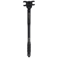 WHEELER DS CROWFOOT WRENCH BARRELNUT