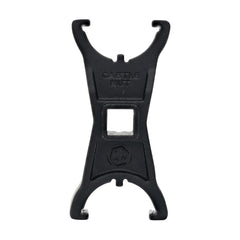 WHEELER DS CROWFOOT WRENCH CASTLENUT