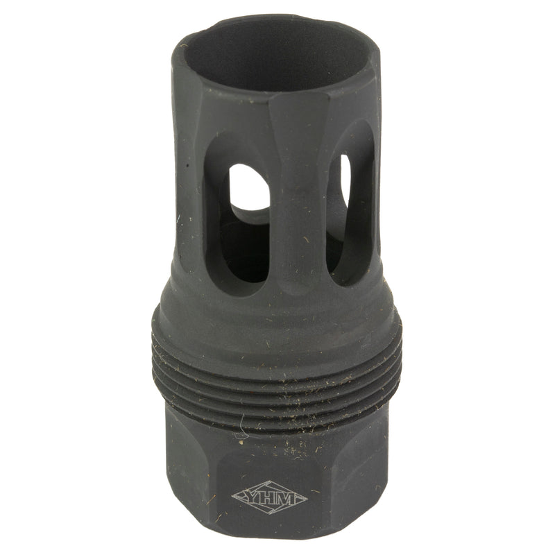 YHM SHORT SRX FLSH HDR 5/8