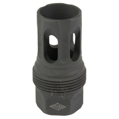 YHM SHORT SRX FLSH HDR 5/8